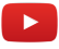 youtube icon